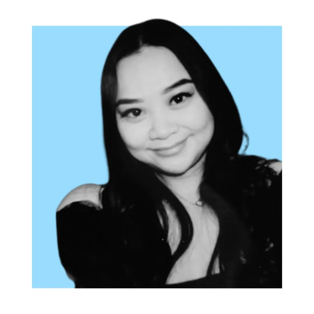Ashlee Phimvongsa