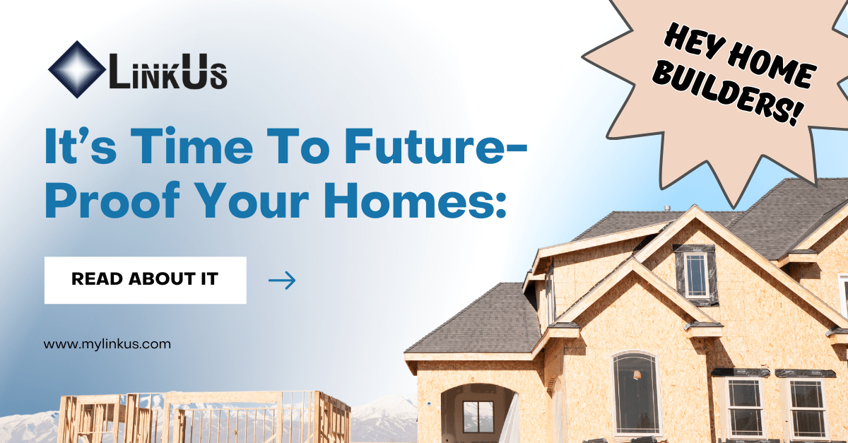 The Future of Home Design